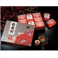 2013年中秋月饼稻香村系列--富贵佳礼